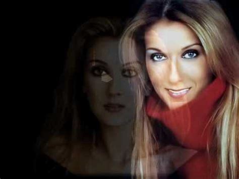 celine dion i am your woman|video i am your lady.